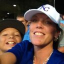 Anne Jans - @AjansAnne - Twitter