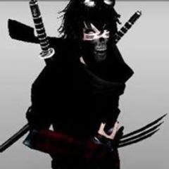 BoodyElhacker's profile picture. 