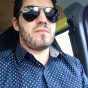 manuel-ramalho - @MafrGuga - Twitter