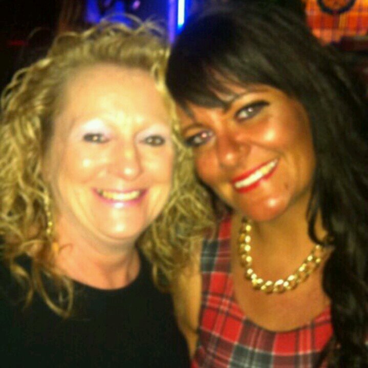 chell060375's profile picture. live♥laugh♡love♥