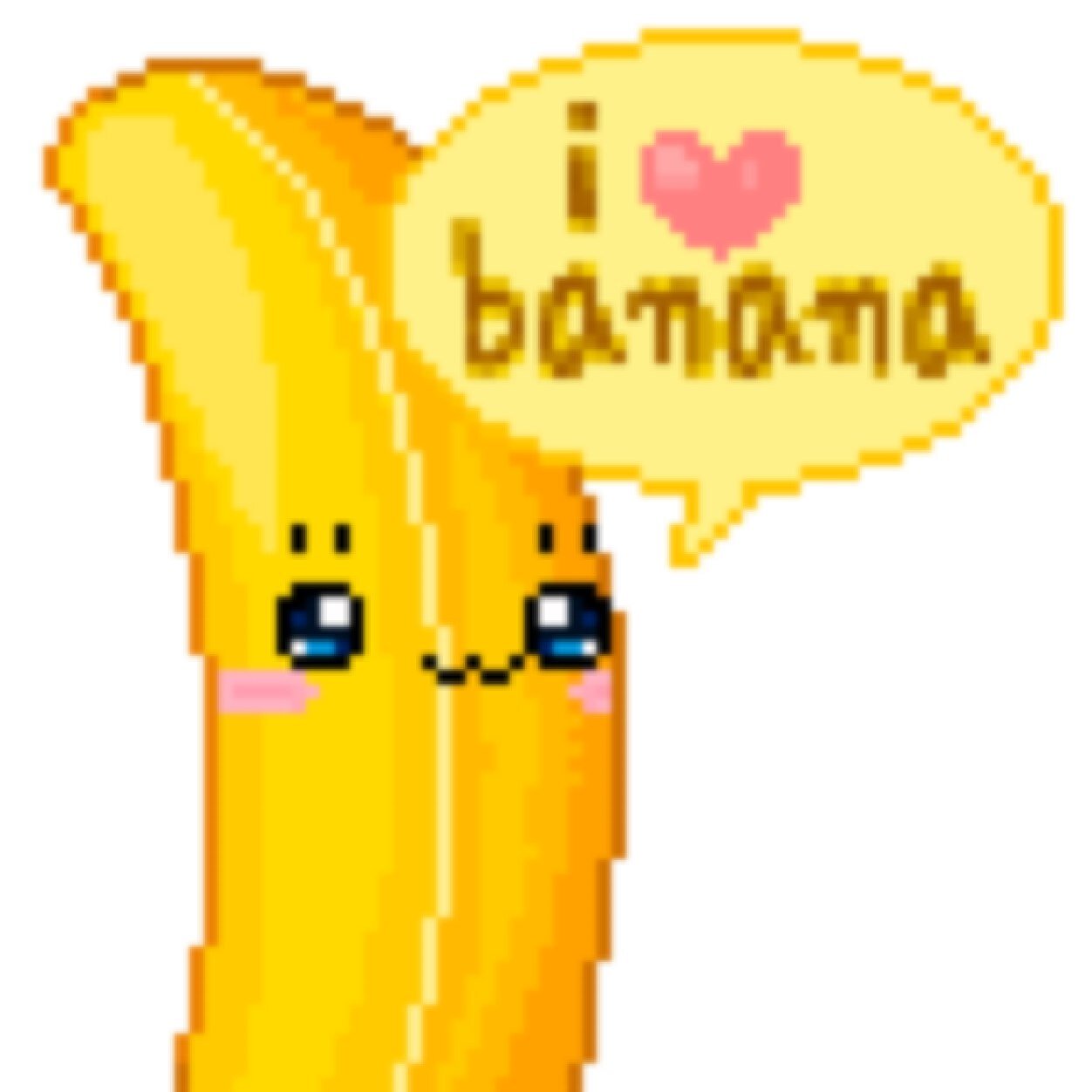 please, go follow @lonescamp back, not this account or I unfollow ! It's up to you now ~ luv ♡