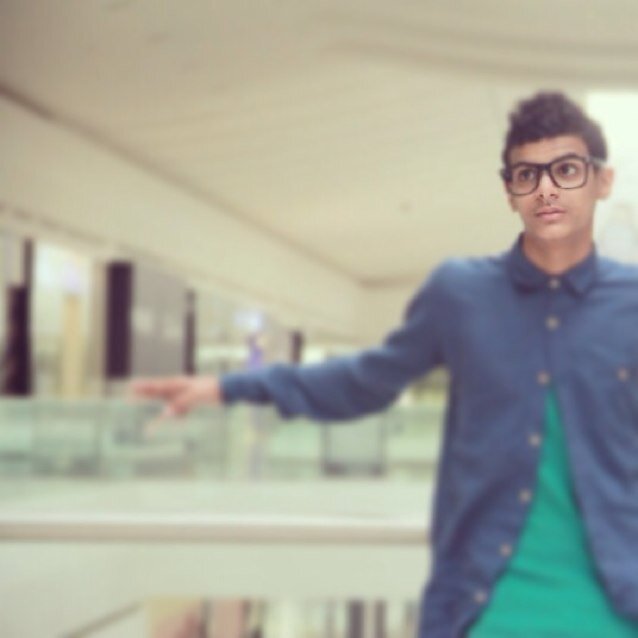 :Keek:12345hmoodh. Kik:12345hmoodh lnstagram:12345hmoodh. pin:29abc85c