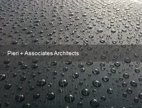DESIGN|#SUSTAINABILITY|PM - #GreenBuildings with conventional budgets and tight schedules using a practical integrative #design approach. http://t.co/sZXejmIIWY