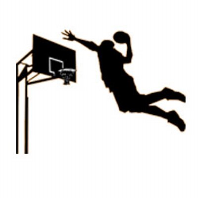 Image result for the jump manual