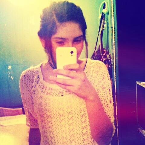 MelanieDreww's profile picture. Floja, 15, FTW, So hardcore:s