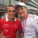 scott hook - @scotthook1 - Twitter