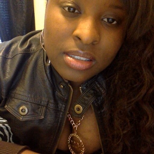 ♡ *Loyal* Beautiful As I Am | ROYALTY *Respect* ♡