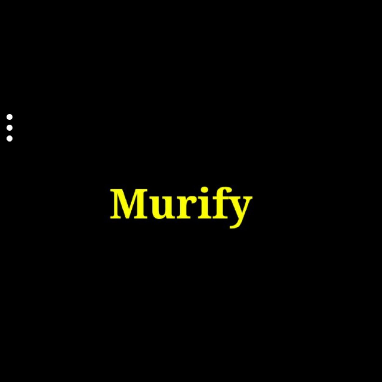 Im a feeder and im not that great at trickshoting but i can clear out. HMU my Gamertag is Murify.