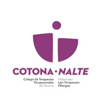 COTONA_NALTE (@cotona_nalte) 's Twitter Profile