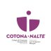 COTONA_NALTE (@cotona_nalte) Twitter profile photo