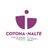 COTONA_NALTE's profile image