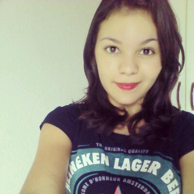 whats : 015 996251837