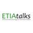 ETIAtalks's profile image
