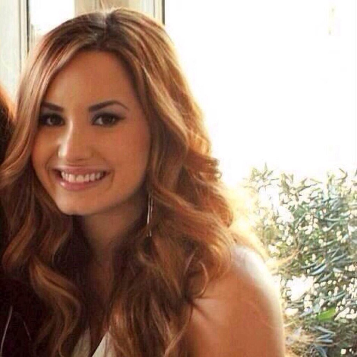 I am a lovatic