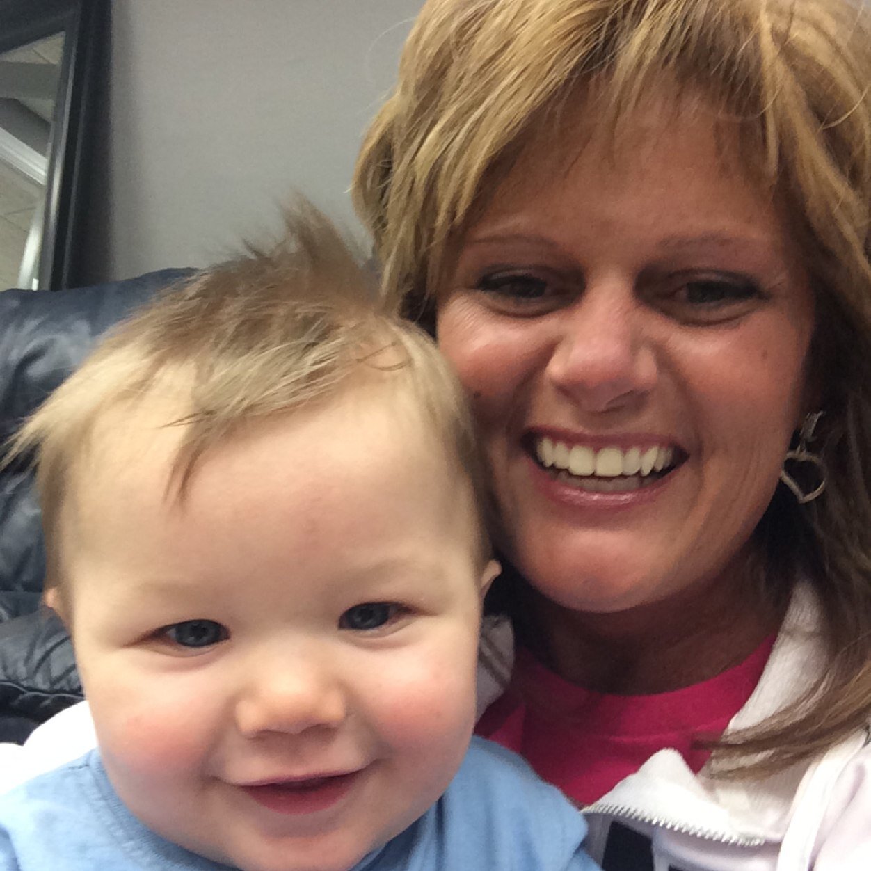 ar_book's profile picture. 