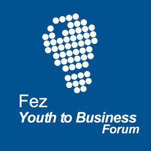 Fez Youth to Business is an event that will take place in Fez the 25th May, bringing top young leaders together with business leaders.