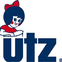 UTZ (@utzqualityfoods) 's Twitter Profile