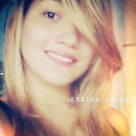 FACEBOOK http://t.co/MIlS1A7vYY