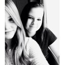 Chloe Ryan - @_chloepoole_ - Twitter