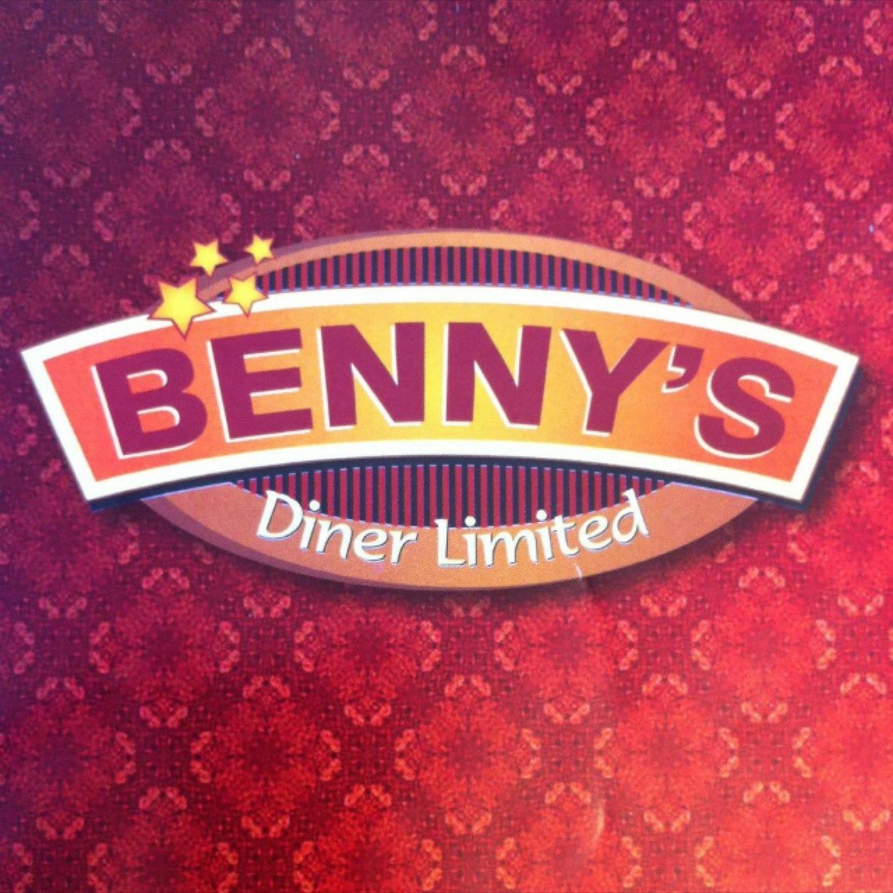 MrKrisW's profile picture. Best Food and Drink in Kingstanding!!