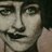 ladyvictrola's profile image