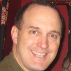 davearnold0120's profile picture. Painting Leader - currently Production Manager at CertaPro Painters of the Main Line