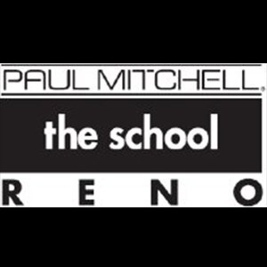 PMSchoolReno's profile picture. 