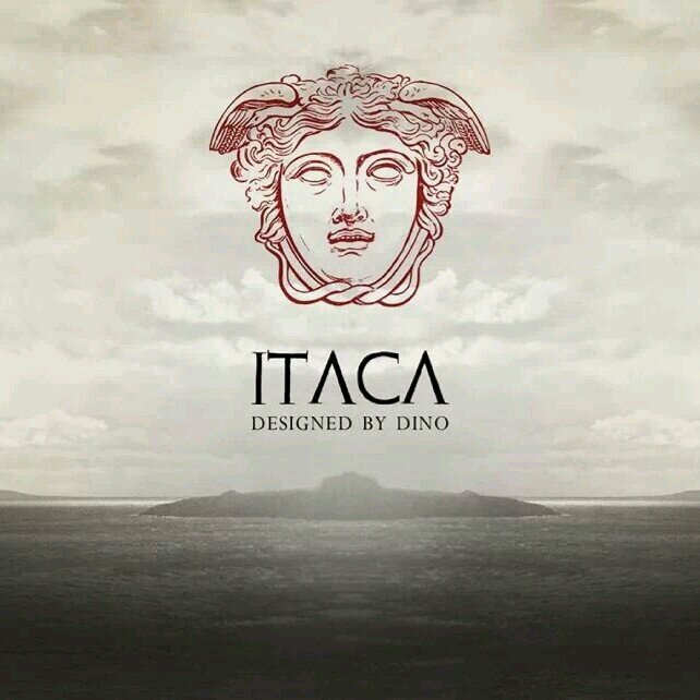 itacashoes's profile picture. We are a shoe company from the Island of Menorca, Spain specialized in feminine footwear of innovative design and Mediterranean identity.