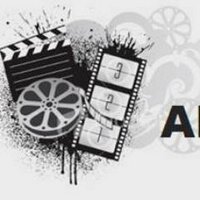 arabpm (@arabpm) Twitter profile photo