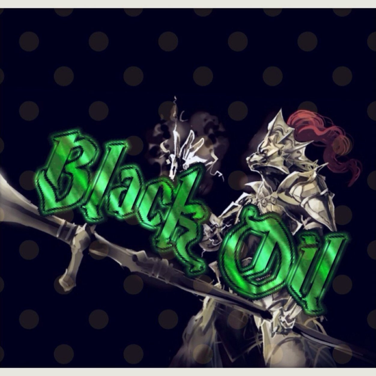 COD混合募集用垢。Skype:blackoil333 PSID:l3lack_oil 本垢@kuroabura333 Clan【】