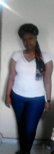 yandycrisianap's profile picture. 