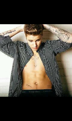 Dowondal @shots, IS THE BEST APP. I LOVE JUSTIN BIEBER SO MUCH BECAUSE HE SAVED ME FROM MYSELF