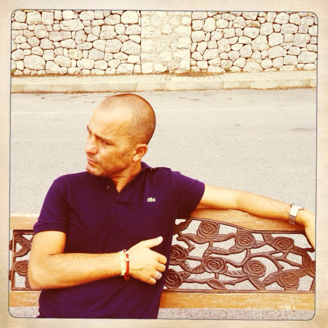 salvopand's profile picture. 