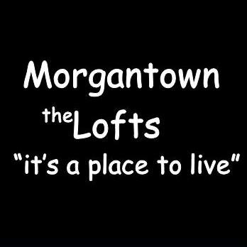 The only apartments in Morgantown that destroy personal property and make you homeless but still charge rent.