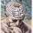 KMPTHumanities's profile image