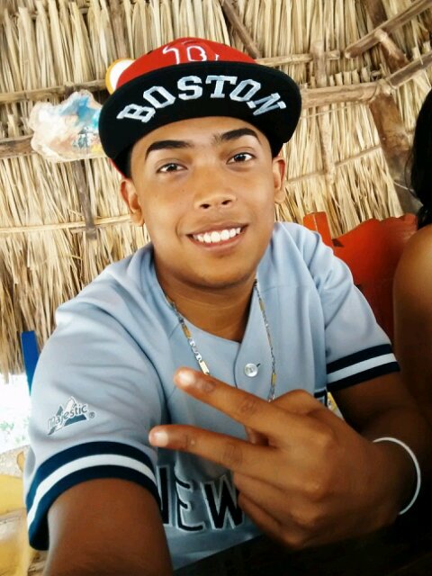 DILE *,*