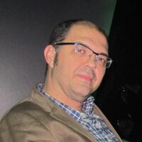 juan casanova (@jucasanova1) 's Twitter Profile