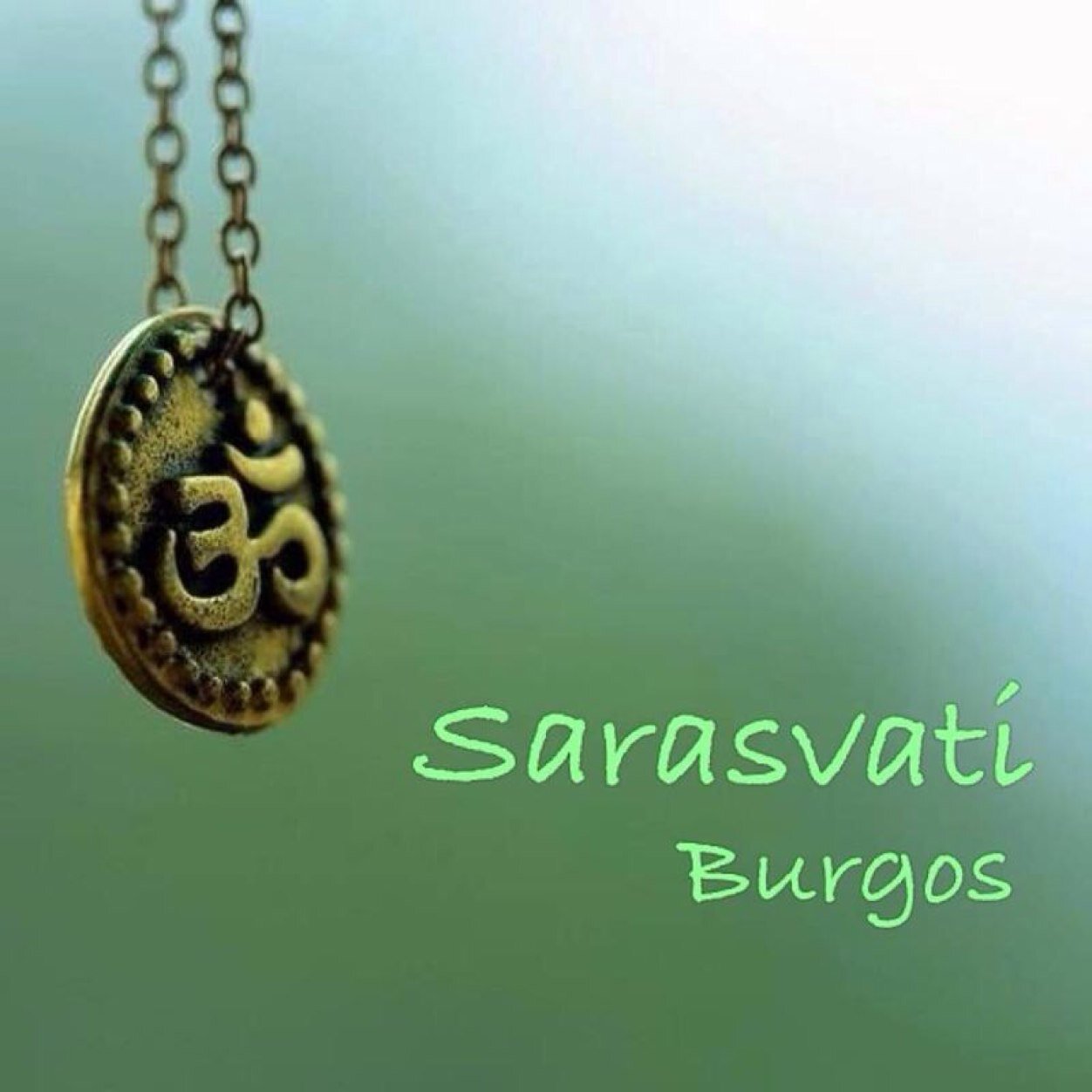 Asociación Sarasvati Burgos y Centro de Danza Oriental y de Bollywood Sarasvati Burgos. Dirigido por Virginia Mora, organizadora del Festival B3.