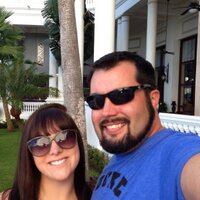 Patrick Phelps (@patletsdothis) 's Twitter Profile