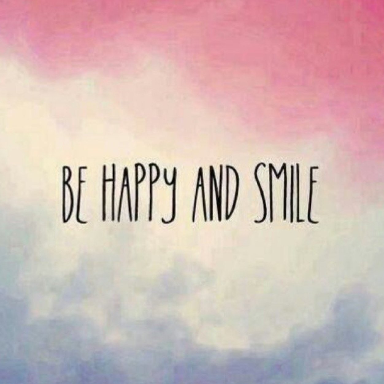 You. Are. Beautiful. Dont let anyone tell you otherwise ok? Im always here if you need to talk. Kik me- aubij_skittles❤
