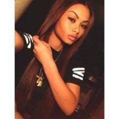 i love mindless Behavior and india westbrooks