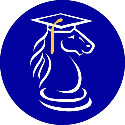 Designing and delivering high value professional continuing education.