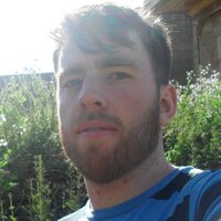 Alex Collins (@alexjjcollins) 's Twitter Profile