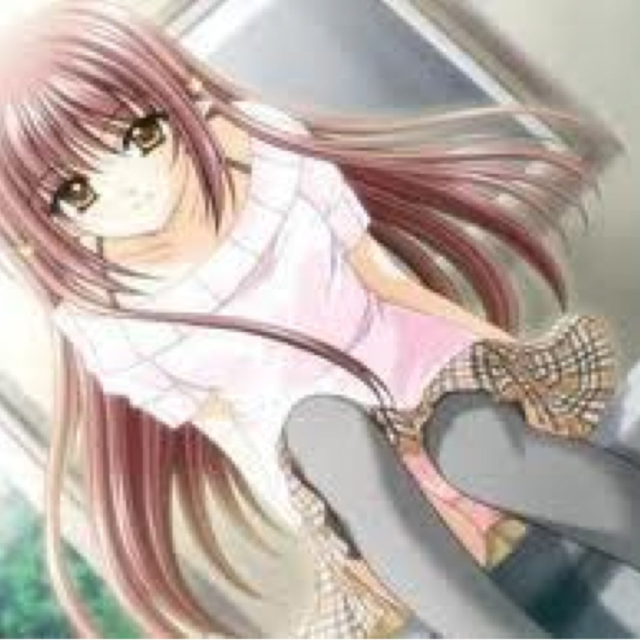 IIm Aroura my daughter is @Rose_Mage luna and angel im 18 and  taken by @Sir__Artorias