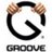 GrooveToyota's profile image