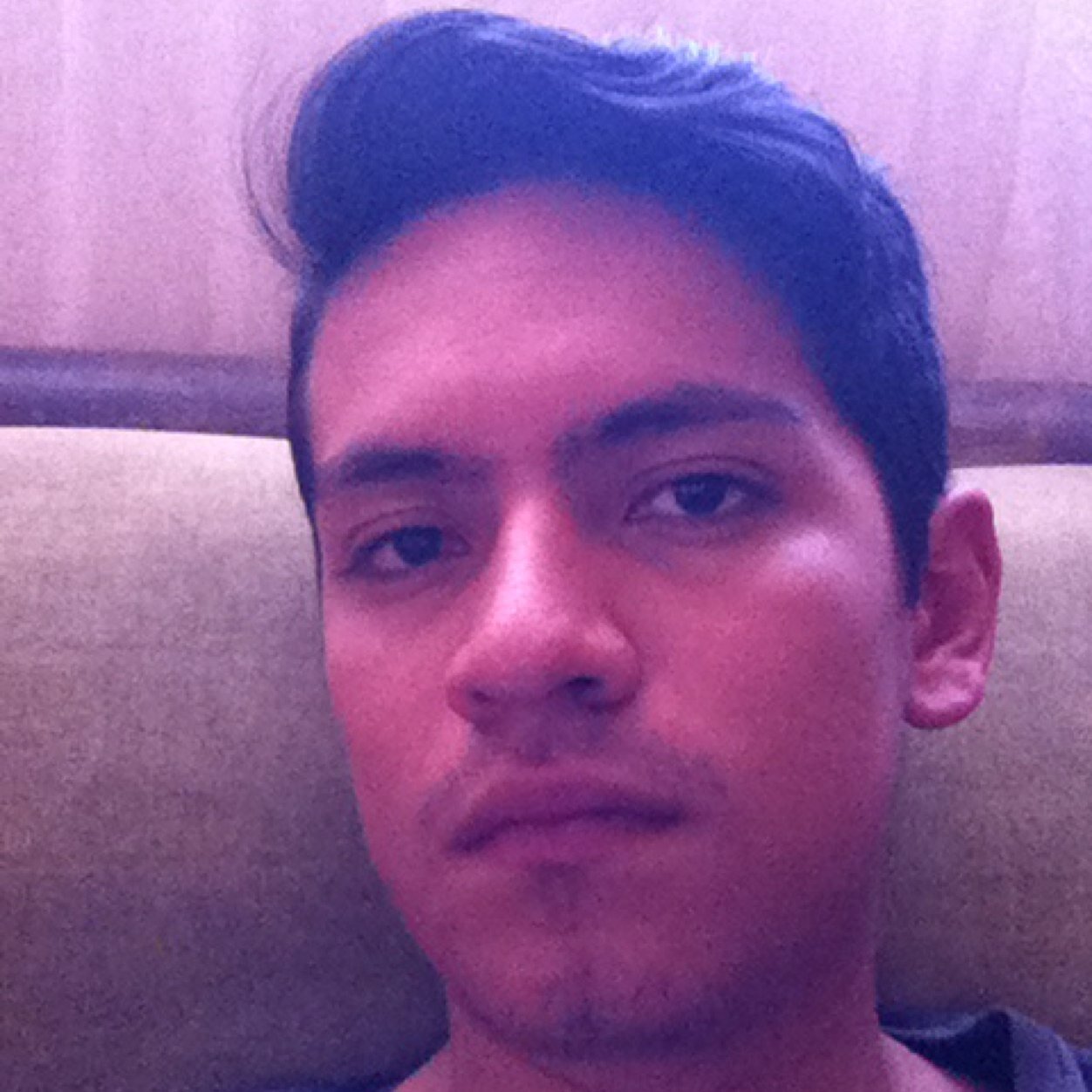 EdderArr's profile picture. 