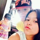 john jaimes - @JOHNANGELJAIMES - Twitter