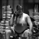 Greasy Films (@13EasySteps) Twitter