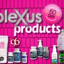 Darlene Granger - @DarleneGranger - Twitter