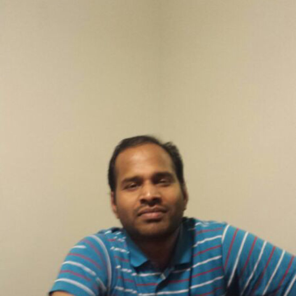 pksunilpk's profile picture. 